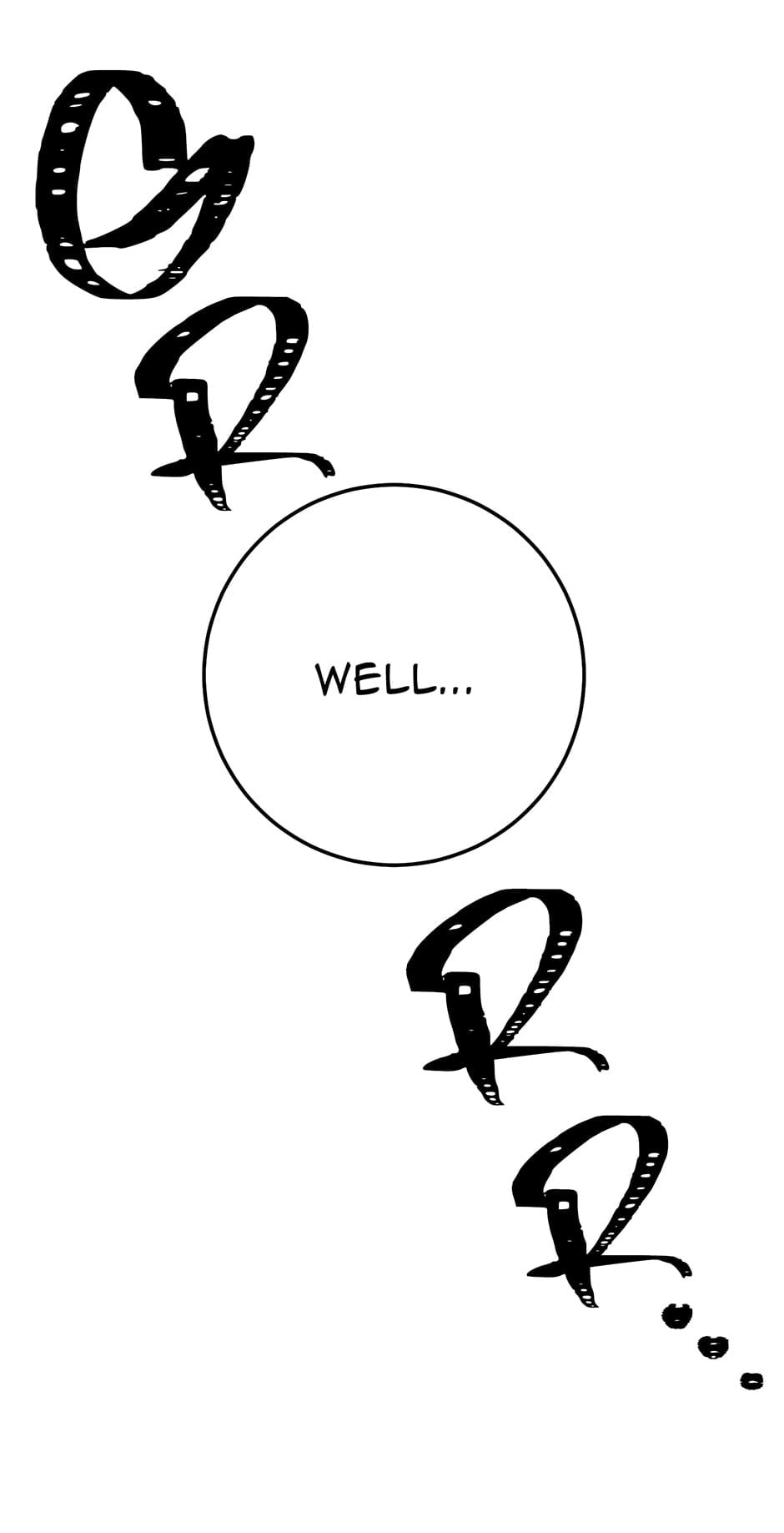 Read The Hero Returns chapter 19 image 90 on Lezhin