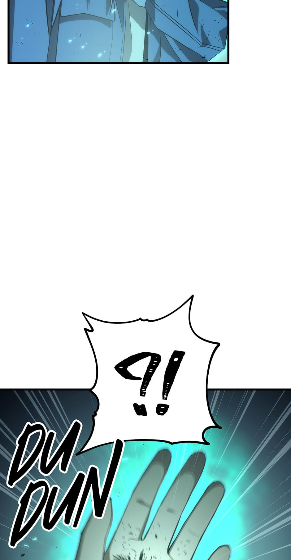Read The Hero Returns chapter 19 image 92 on Lezhin