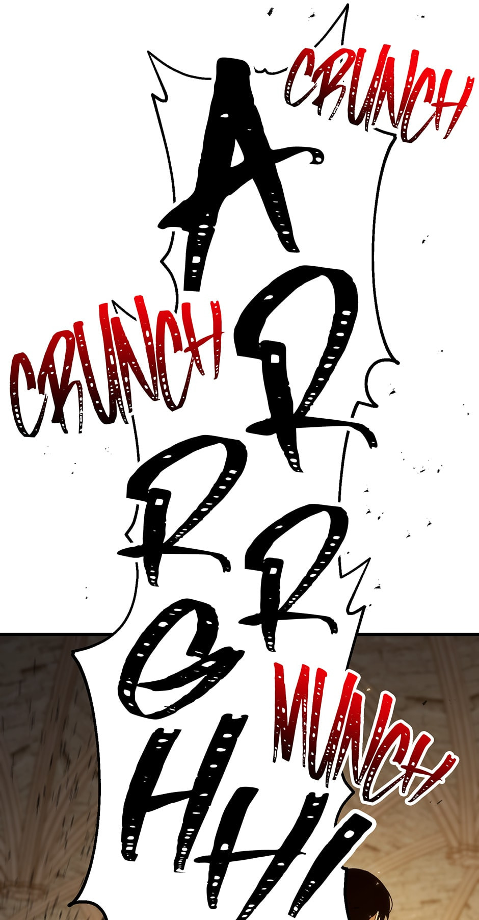 Read The Hero Returns chapter 19 image 96 on Lezhin