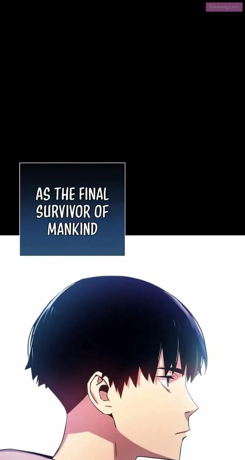 Read The Hero Returns chapter 2.1 image 10 on Lezhin