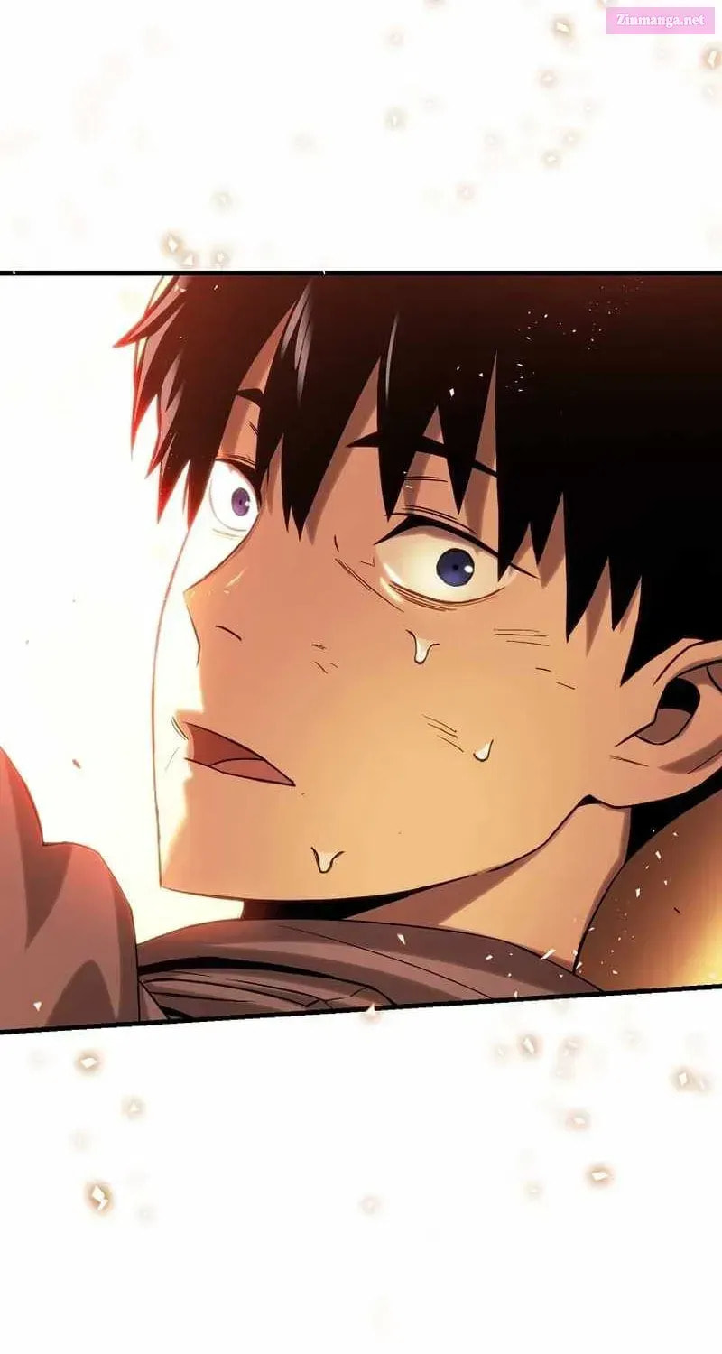 Read The Hero Returns chapter 2.1 image 106 on Lezhin