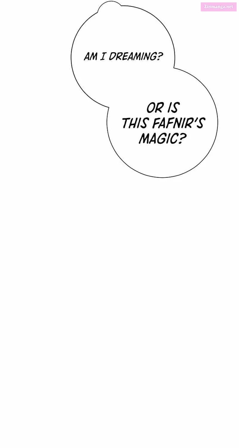 Read The Hero Returns chapter 2.1 image 25 on Lezhin