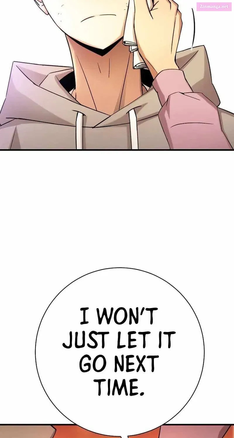Read The Hero Returns chapter 2.1 image 51 on Lezhin