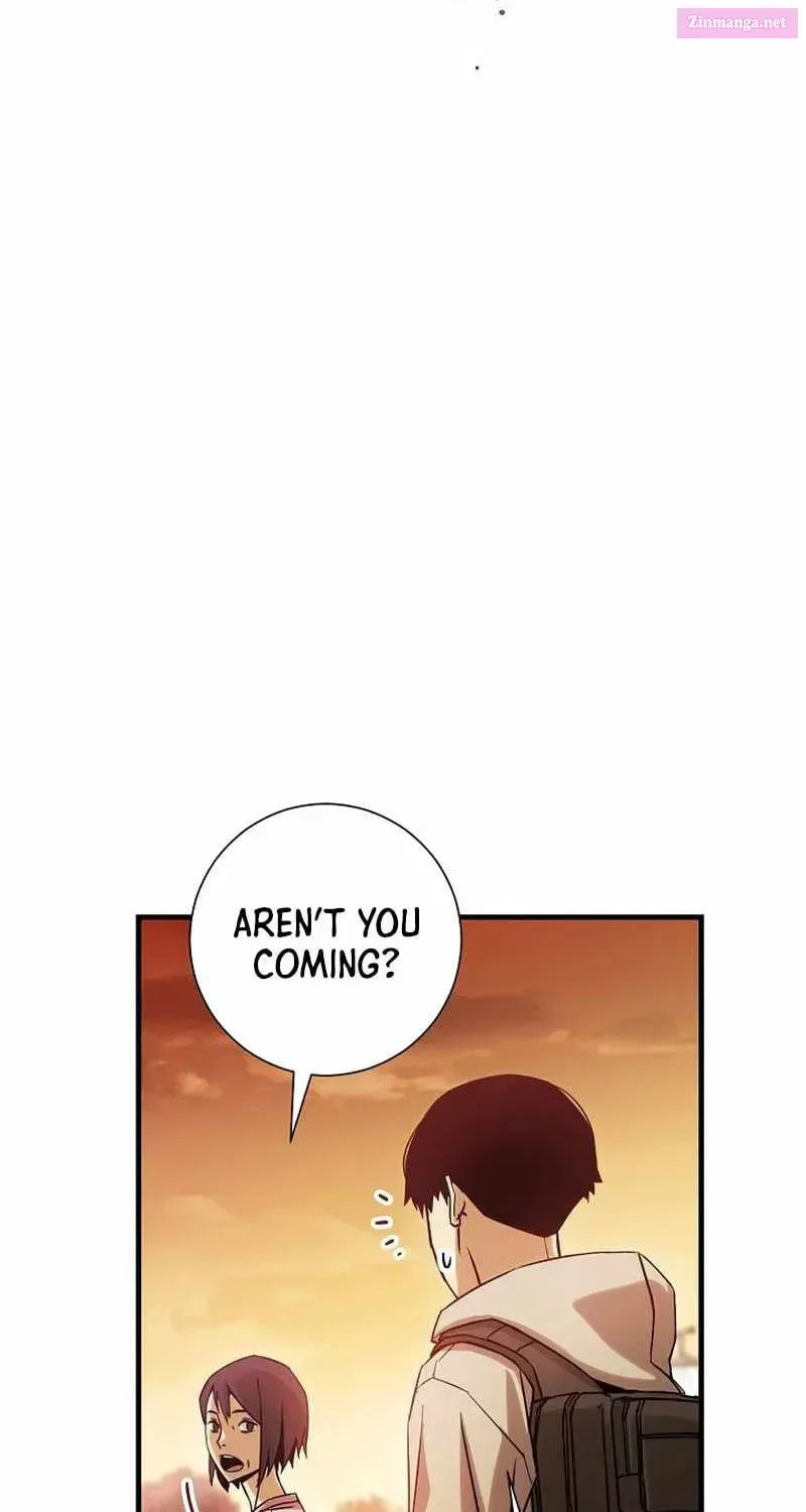 Read The Hero Returns chapter 2.1 image 60 on Lezhin