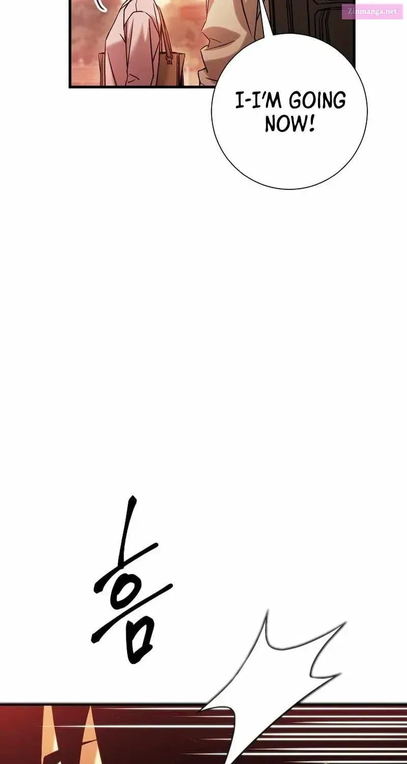 Read The Hero Returns chapter 2.1 image 61 on Lezhin