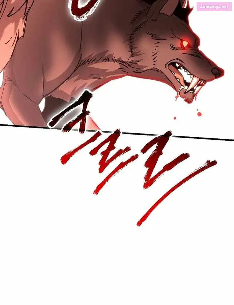 Read The Hero Returns chapter 2.1 image 78 on Lezhin