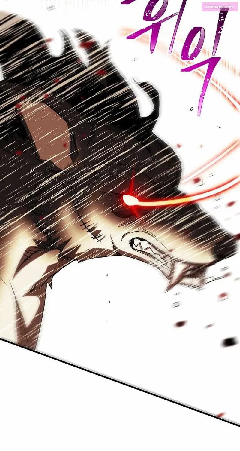 Read The Hero Returns chapter 2.1 image 90 on Lezhin