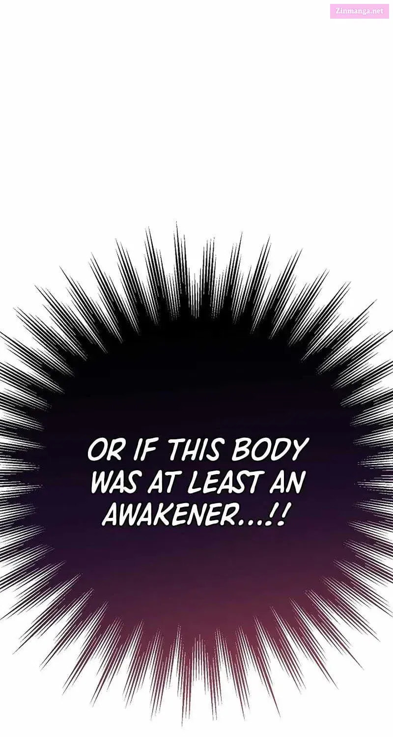 Read The Hero Returns chapter 2.1 image 98 on Lezhin