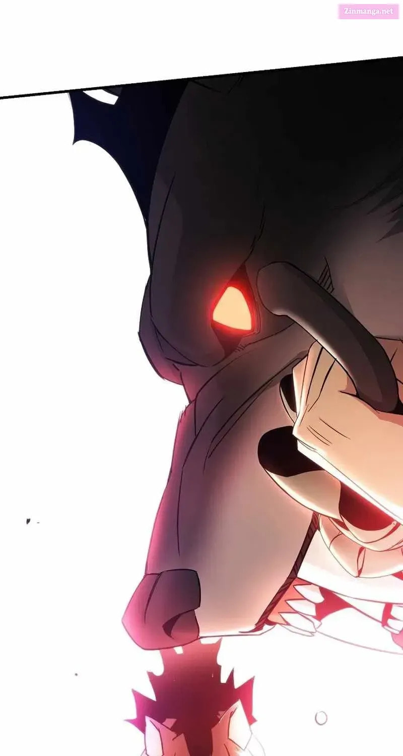 Read The Hero Returns chapter 2.1 image 99 on Lezhin