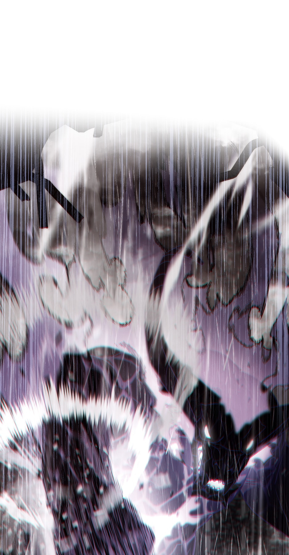 Read The Hero Returns chapter 2 image 23 on Lezhin