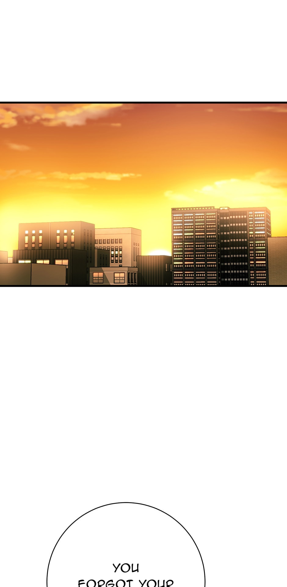 Read The Hero Returns chapter 2 image 38 on Lezhin
