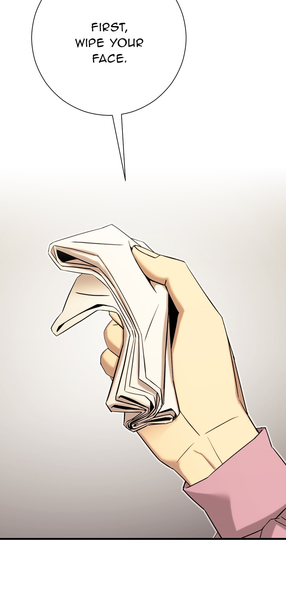 Read The Hero Returns chapter 2 image 43 on Lezhin