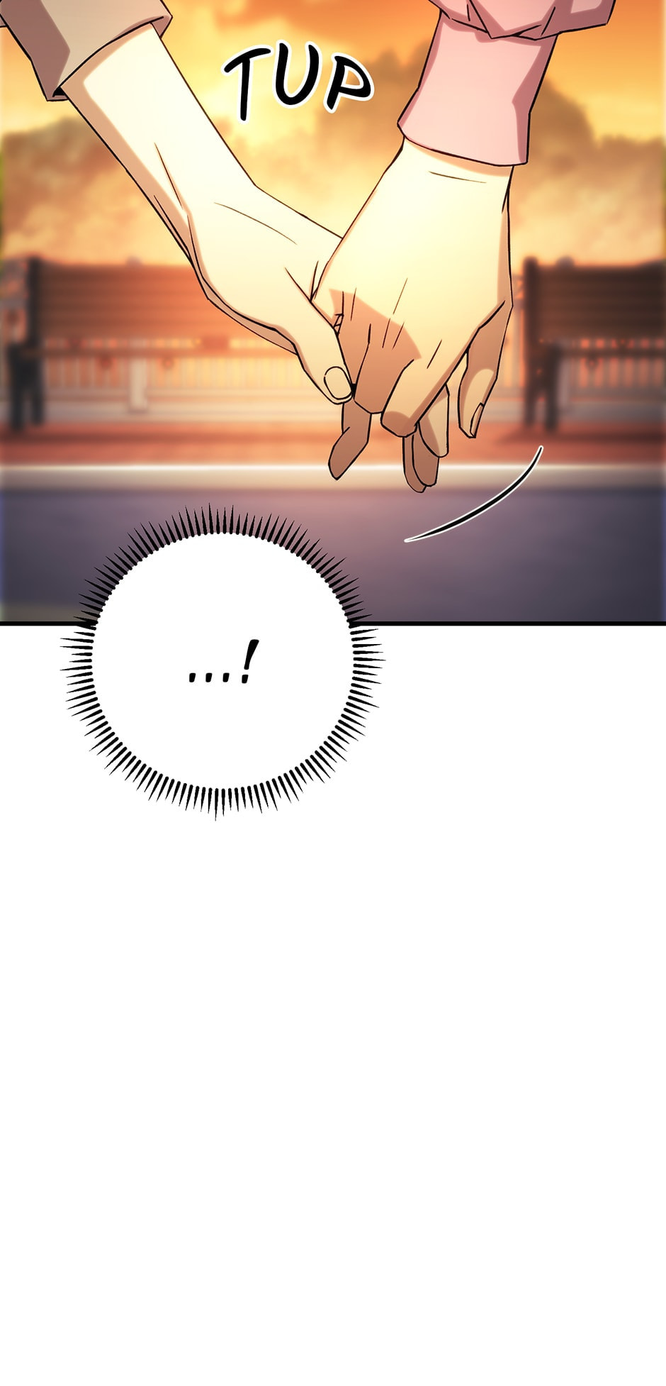 Read The Hero Returns chapter 2 image 47 on Lezhin