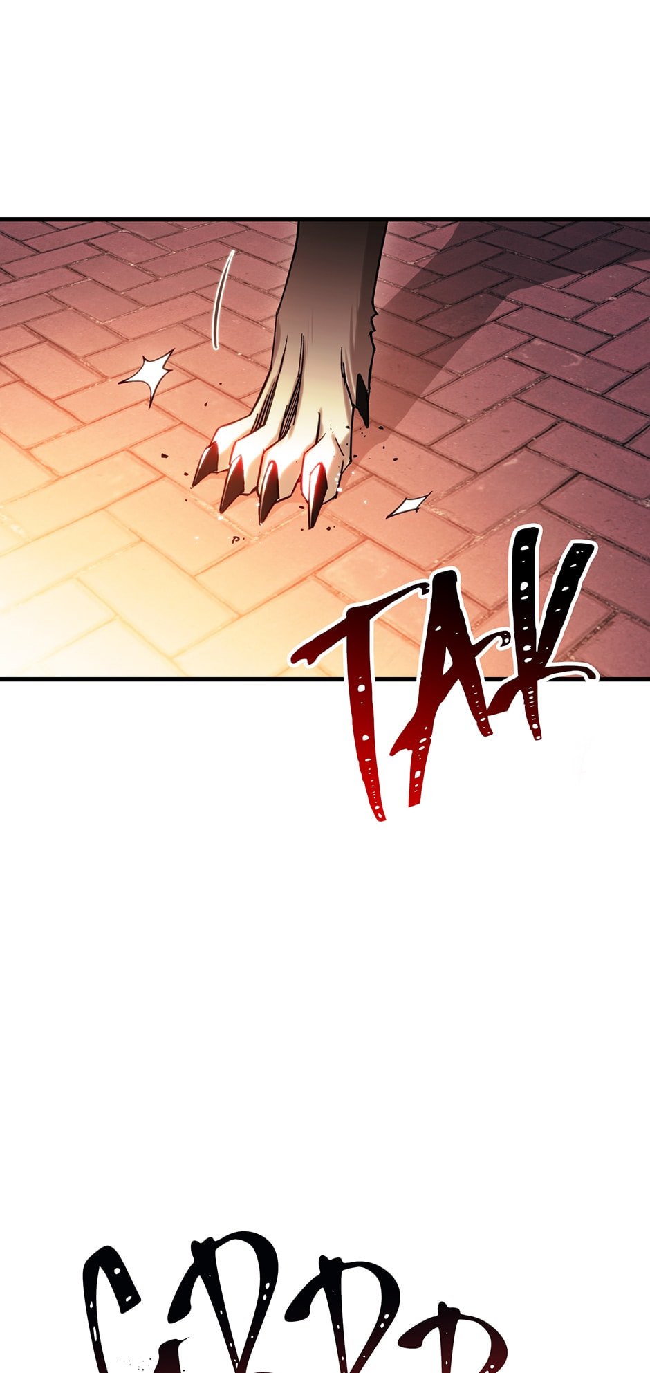 Read The Hero Returns chapter 2 image 52 on Lezhin