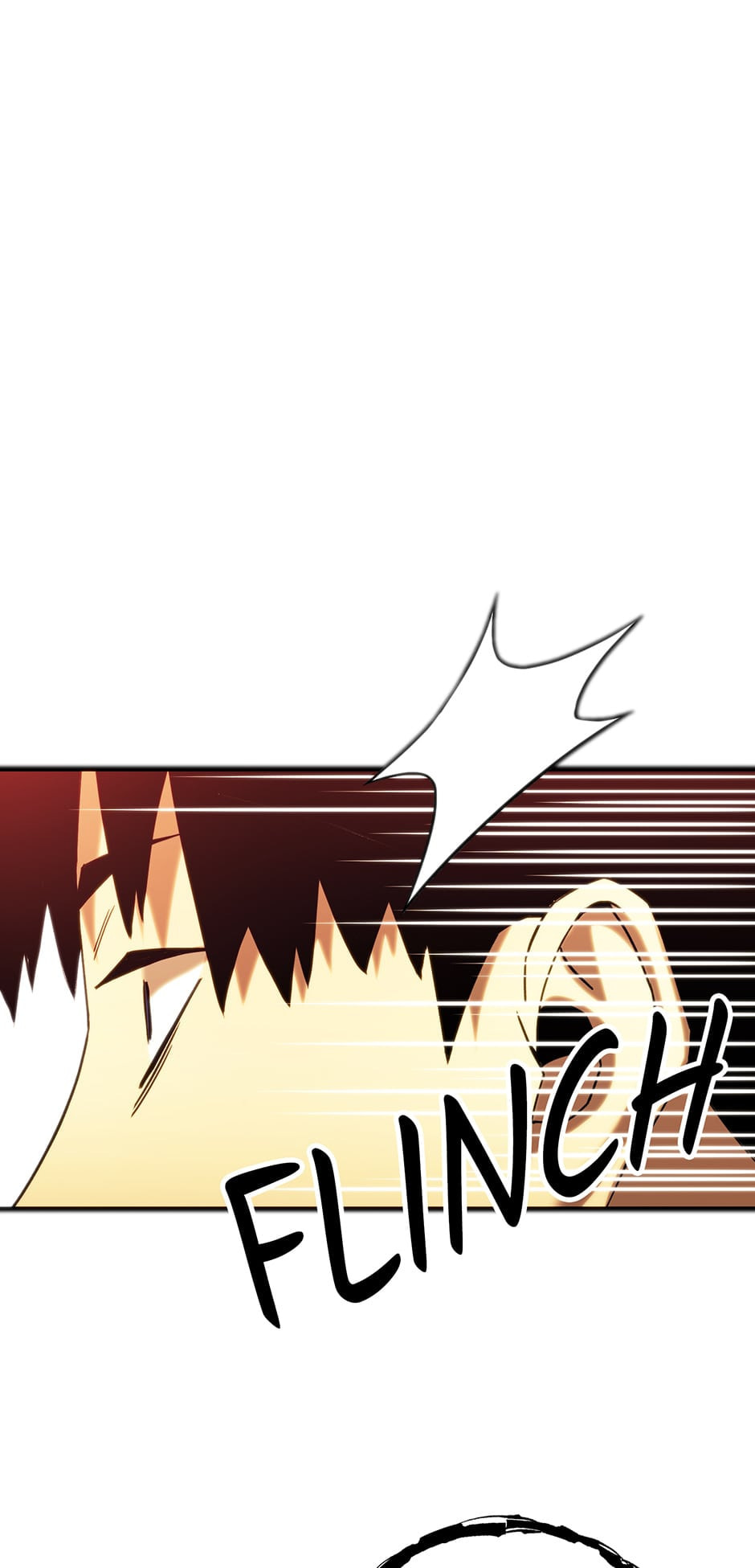 Read The Hero Returns chapter 2 image 55 on Lezhin