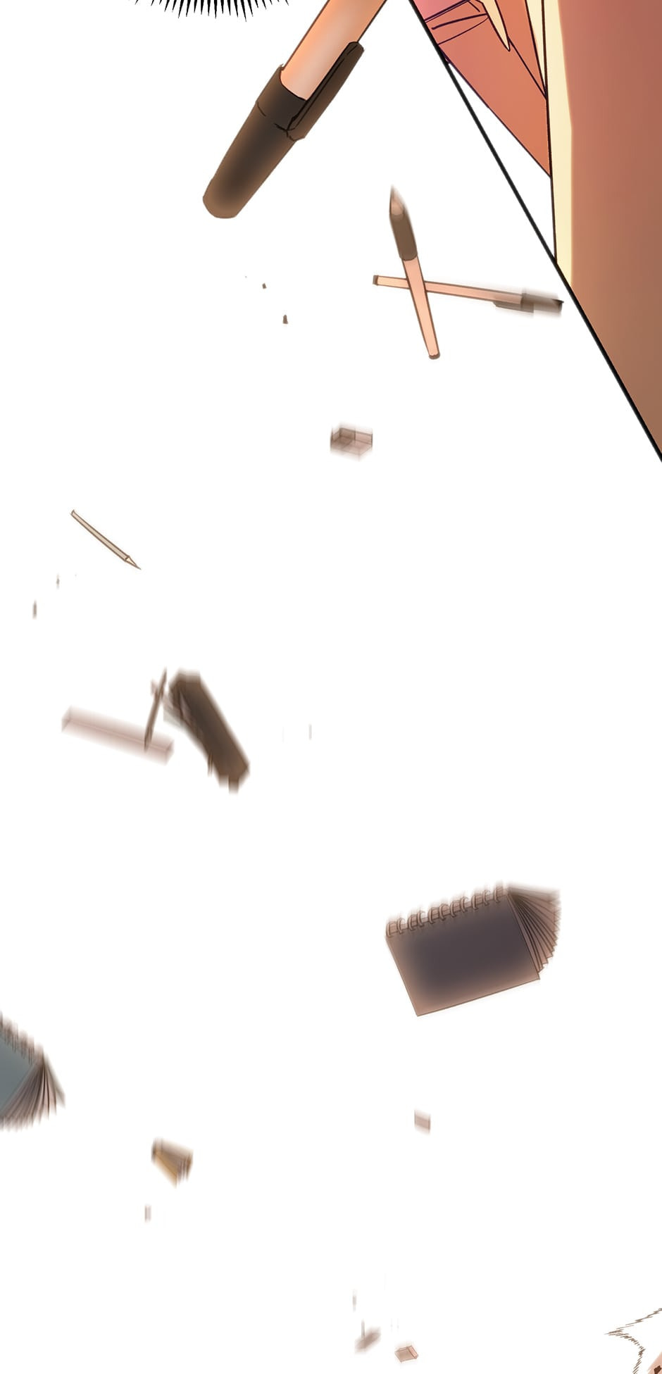Read The Hero Returns chapter 2 image 59 on Lezhin
