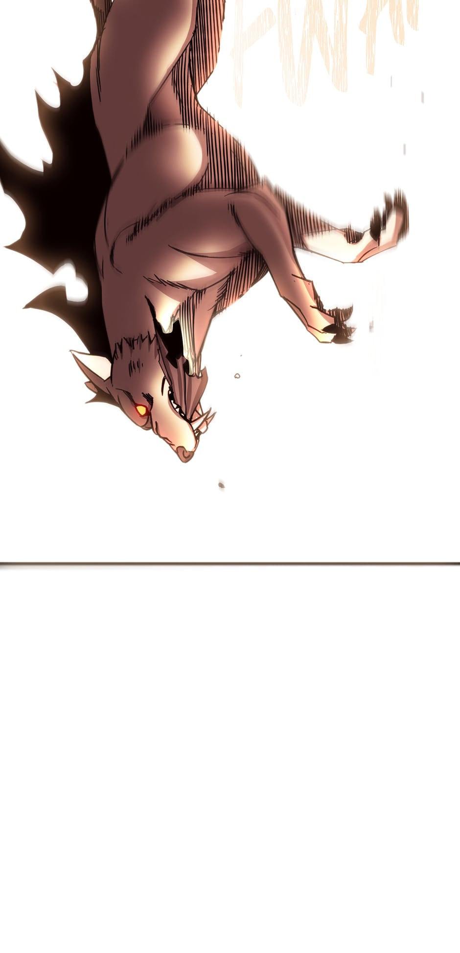 Read The Hero Returns chapter 2 image 61 on Lezhin