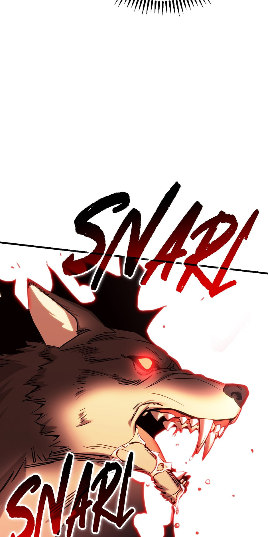 Read The Hero Returns chapter 2 image 69 on Lezhin