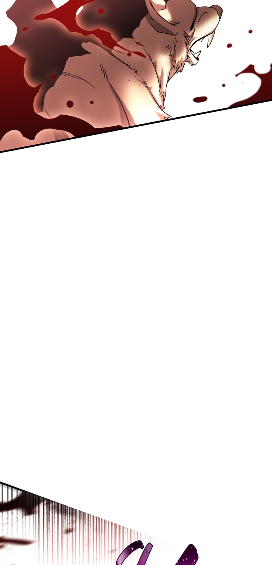 Read The Hero Returns chapter 2 image 79 on Lezhin
