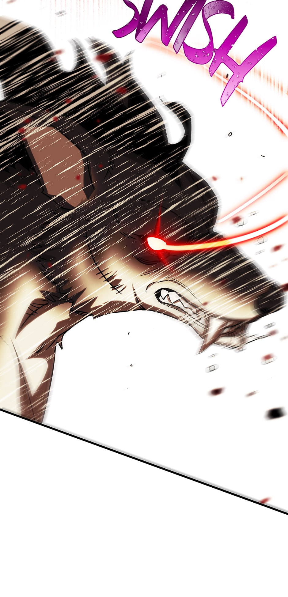 Read The Hero Returns chapter 2 image 80 on Lezhin