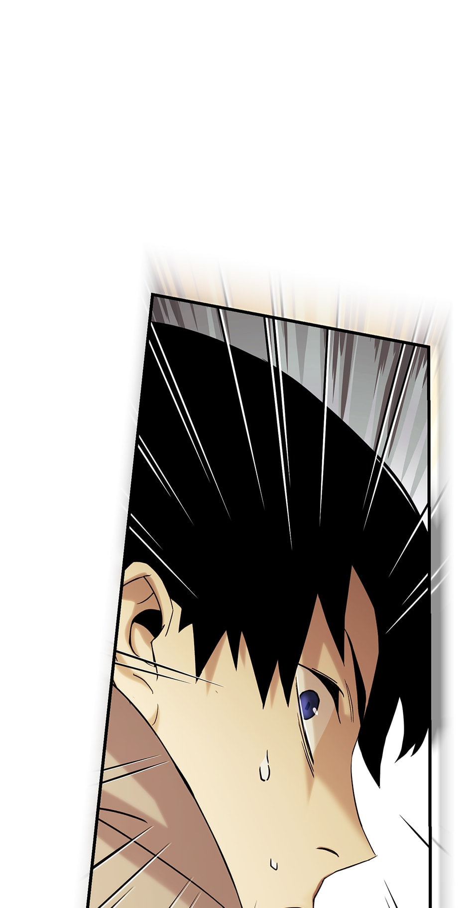 Read The Hero Returns chapter 2 image 81 on Lezhin