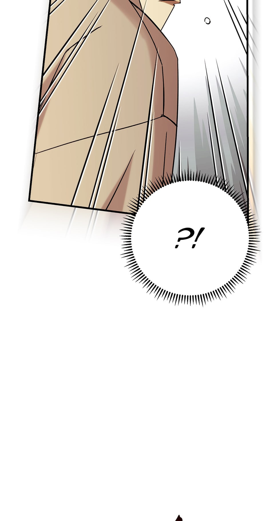 Read The Hero Returns chapter 2 image 82 on Lezhin