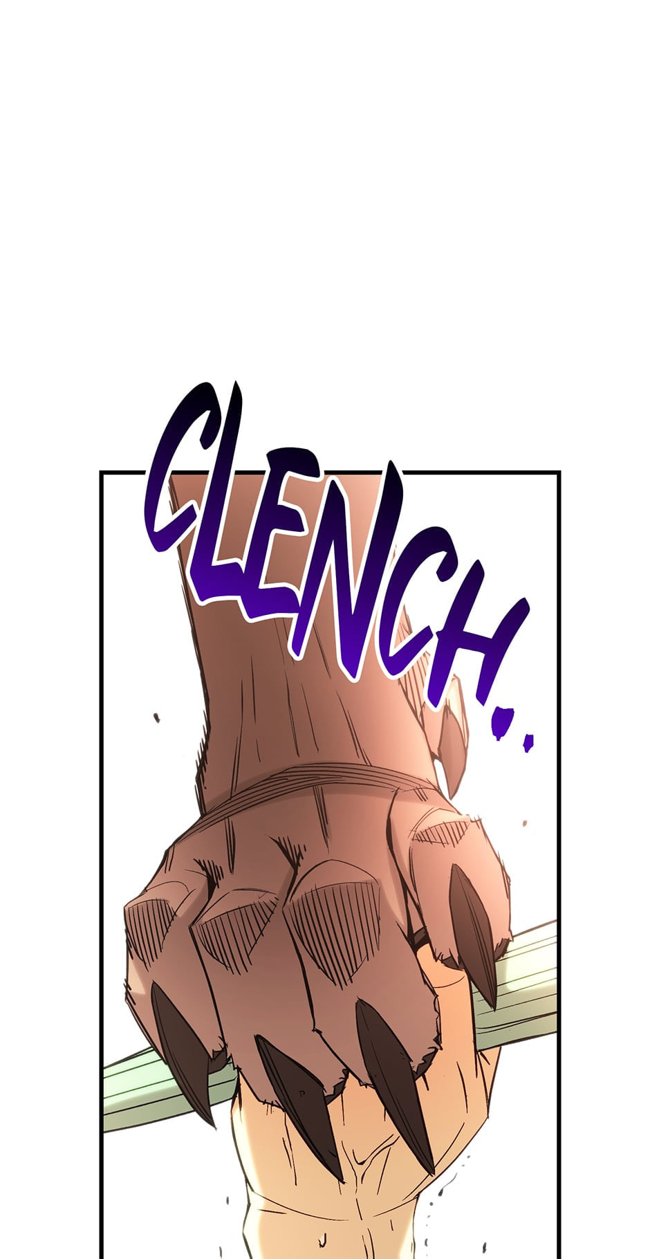 Read The Hero Returns chapter 2 image 84 on Lezhin