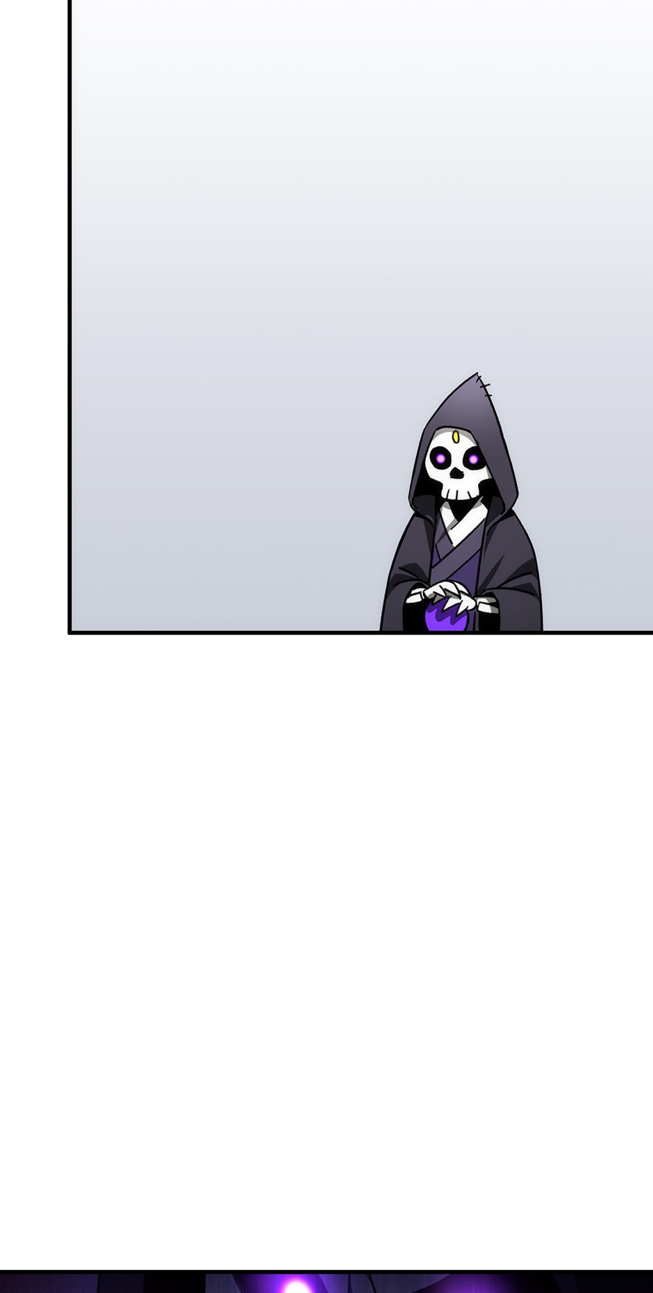 Read The Hero Returns chapter 21 image 17 on Lezhin