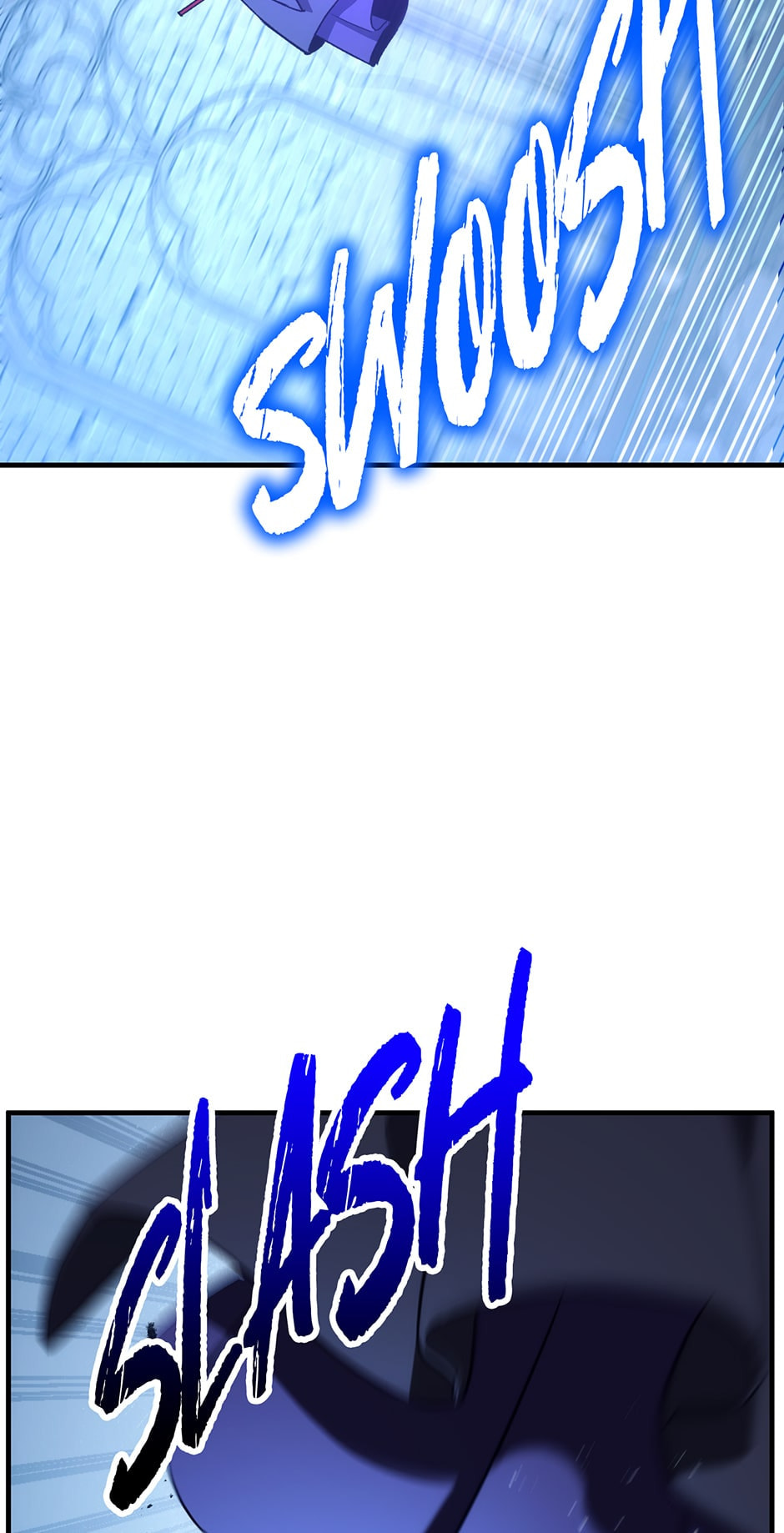Read The Hero Returns chapter 21 image 56 on Lezhin