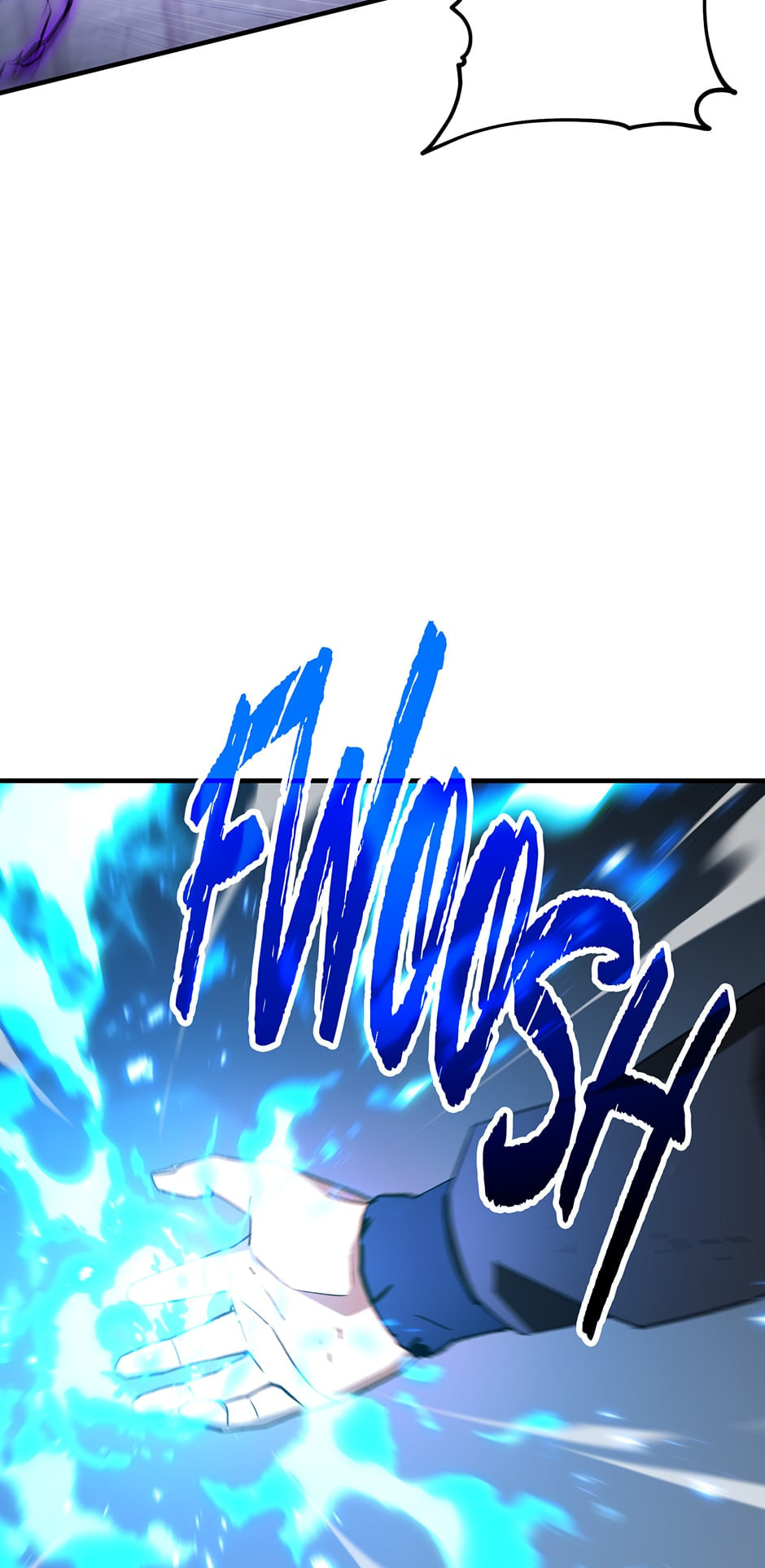 Read The Hero Returns chapter 21 image 61 on Lezhin