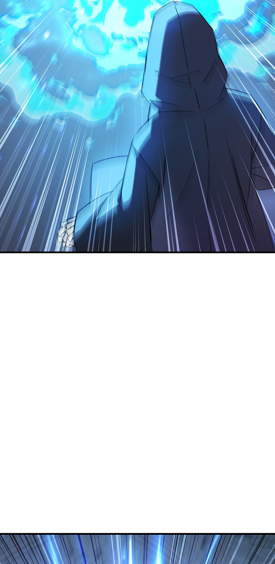 Read The Hero Returns chapter 21 image 63 on Lezhin
