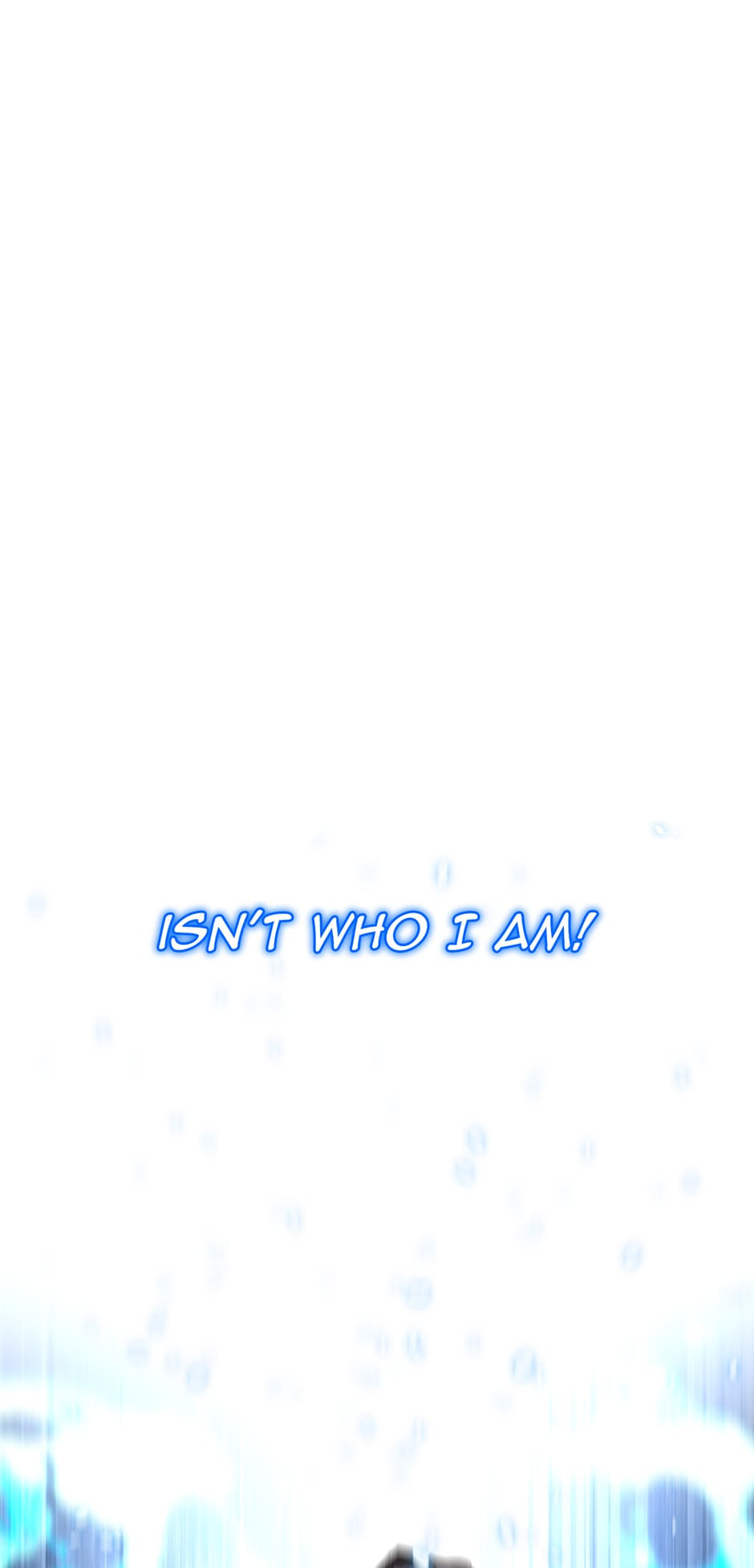 Read The Hero Returns chapter 21 image 94 on Lezhin