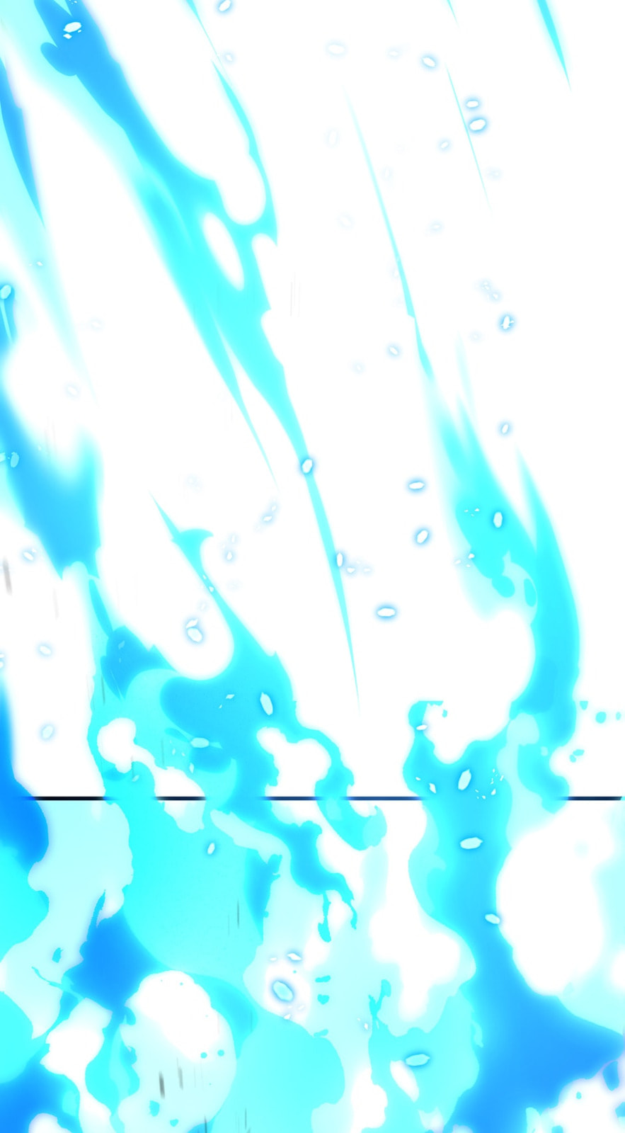 Read The Hero Returns chapter 22 image 0 on Lezhin