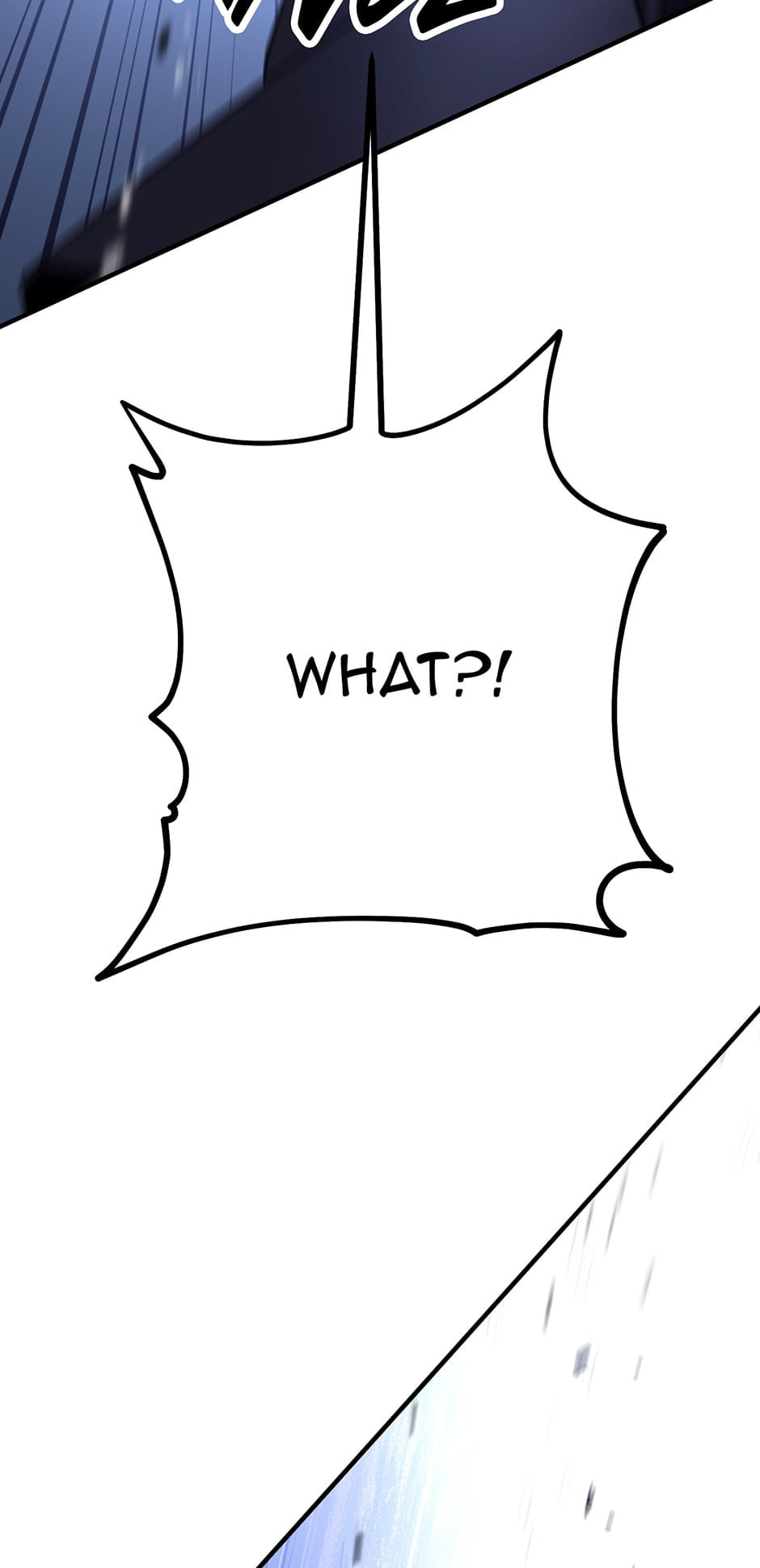 Read The Hero Returns chapter 22 image 103 on Lezhin