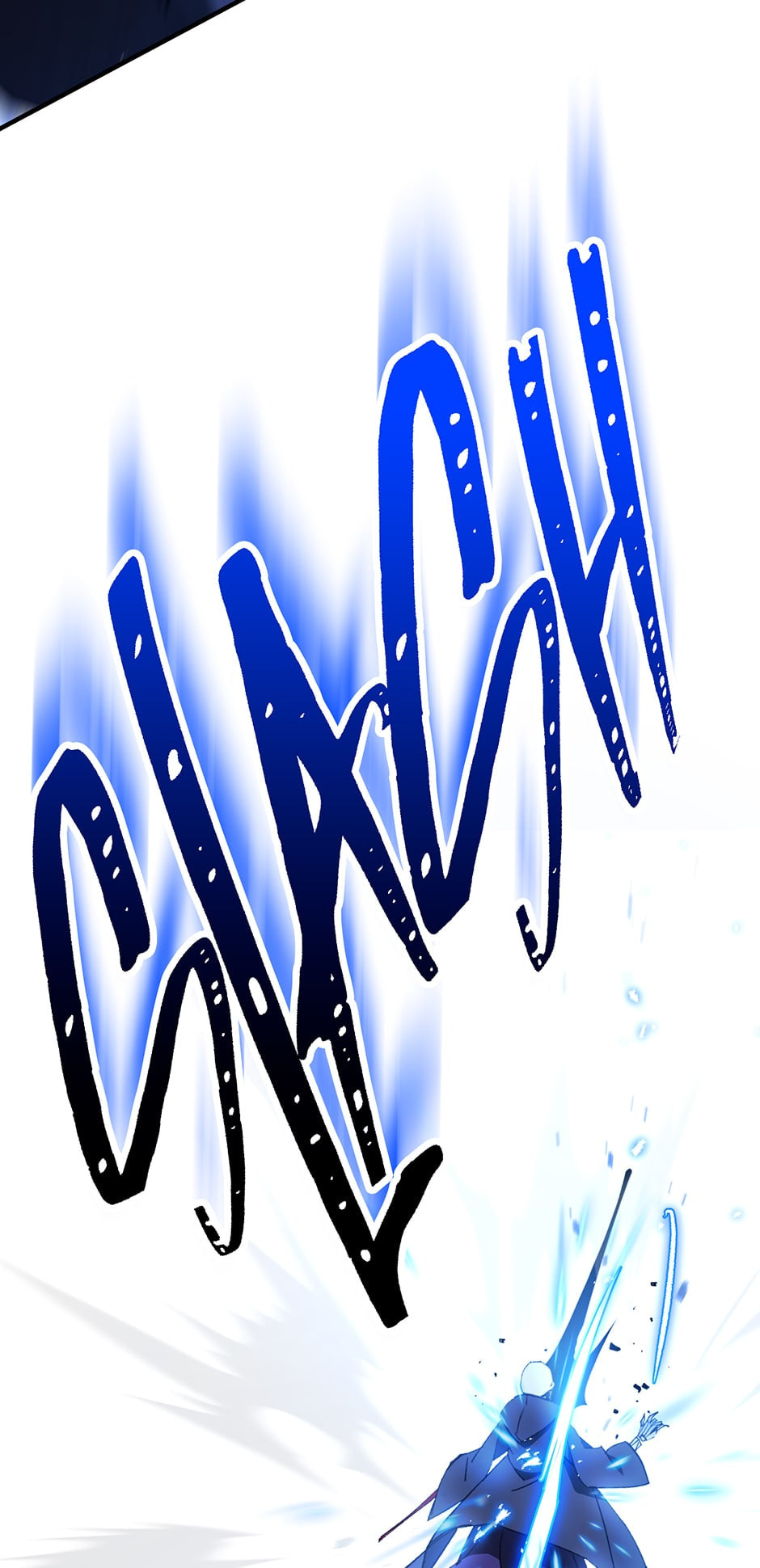 Read The Hero Returns chapter 22 image 105 on Lezhin