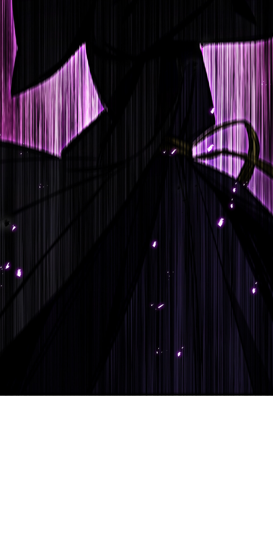 Read The Hero Returns chapter 22 image 113 on Lezhin