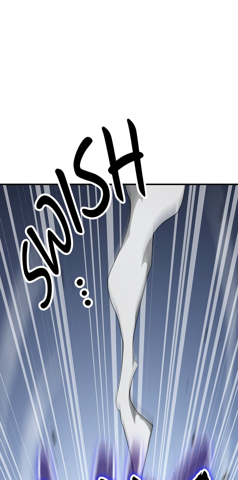 Read The Hero Returns chapter 22 image 114 on Lezhin