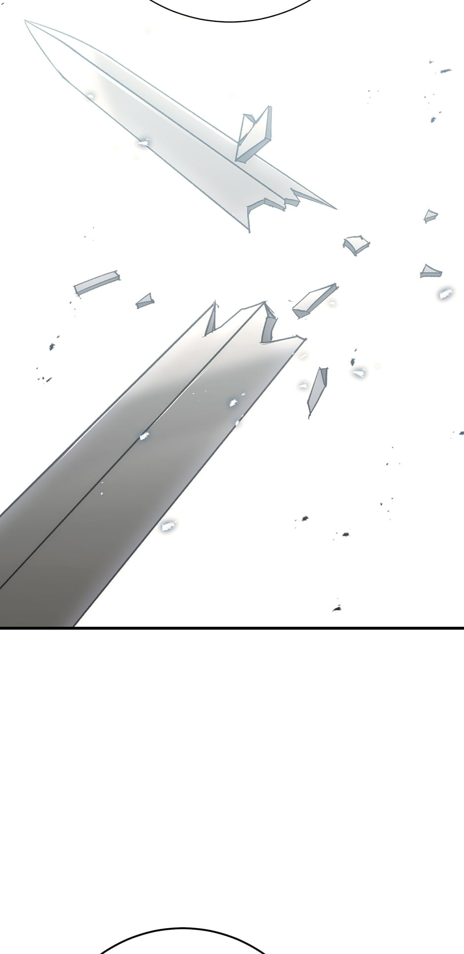 Read The Hero Returns chapter 22 image 120 on Lezhin