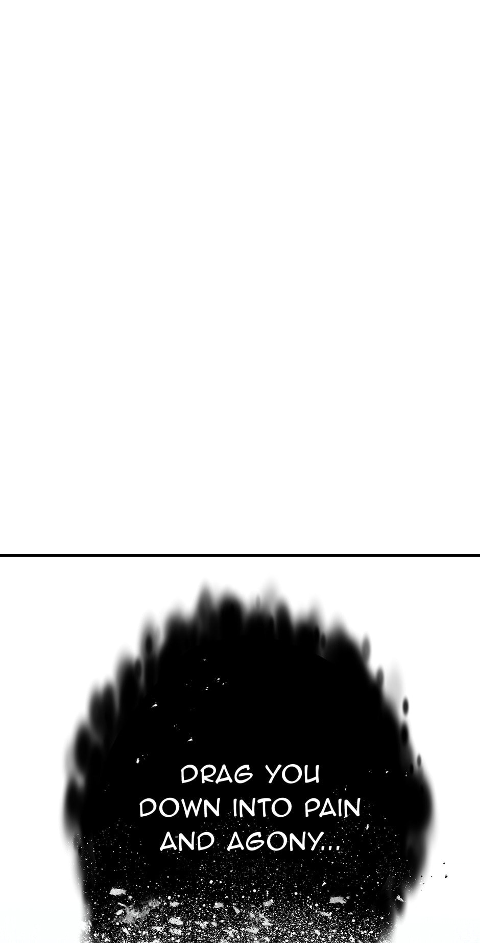 Read The Hero Returns chapter 22 image 127 on Lezhin