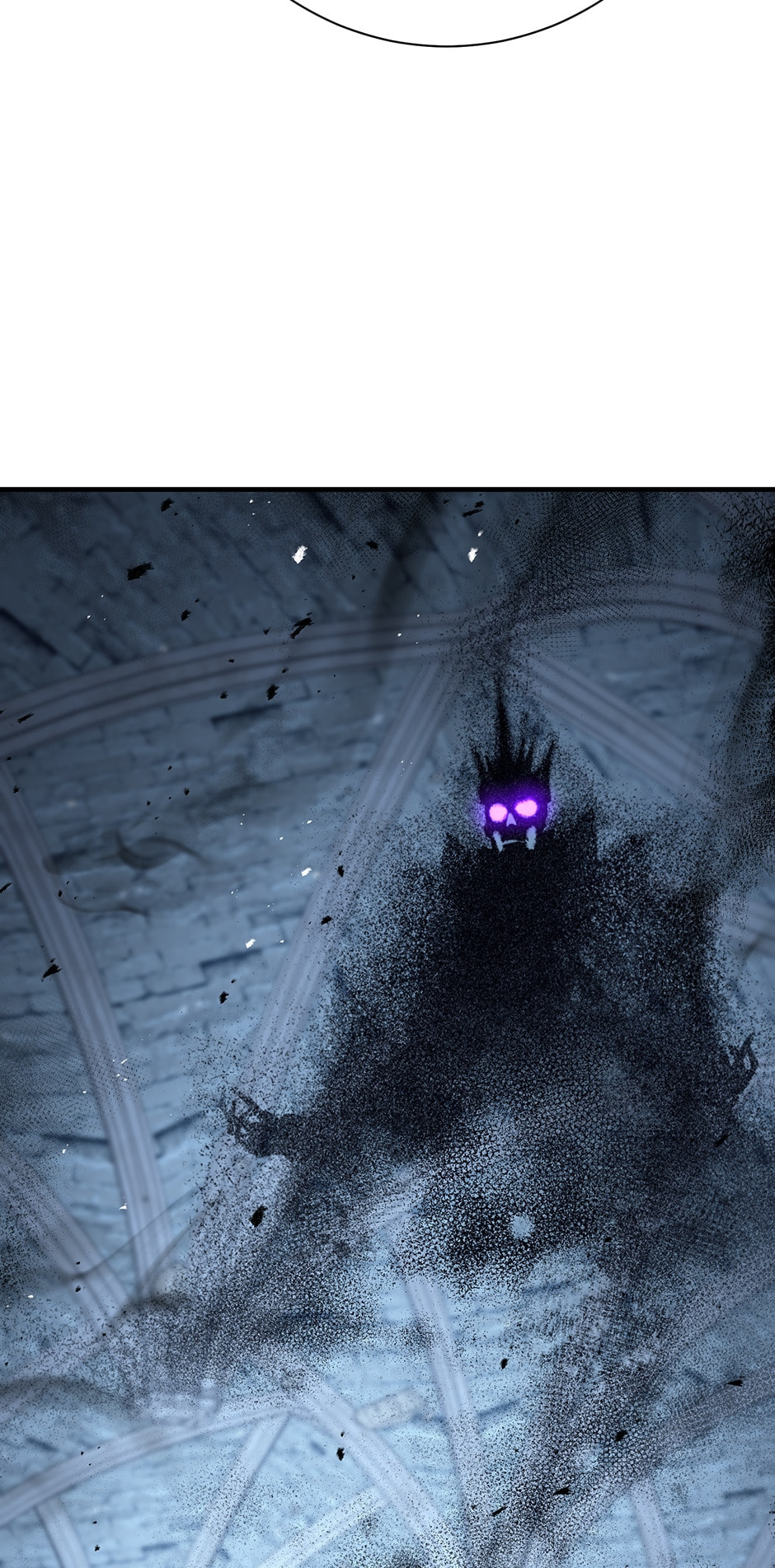 Read The Hero Returns chapter 22 image 133 on Lezhin