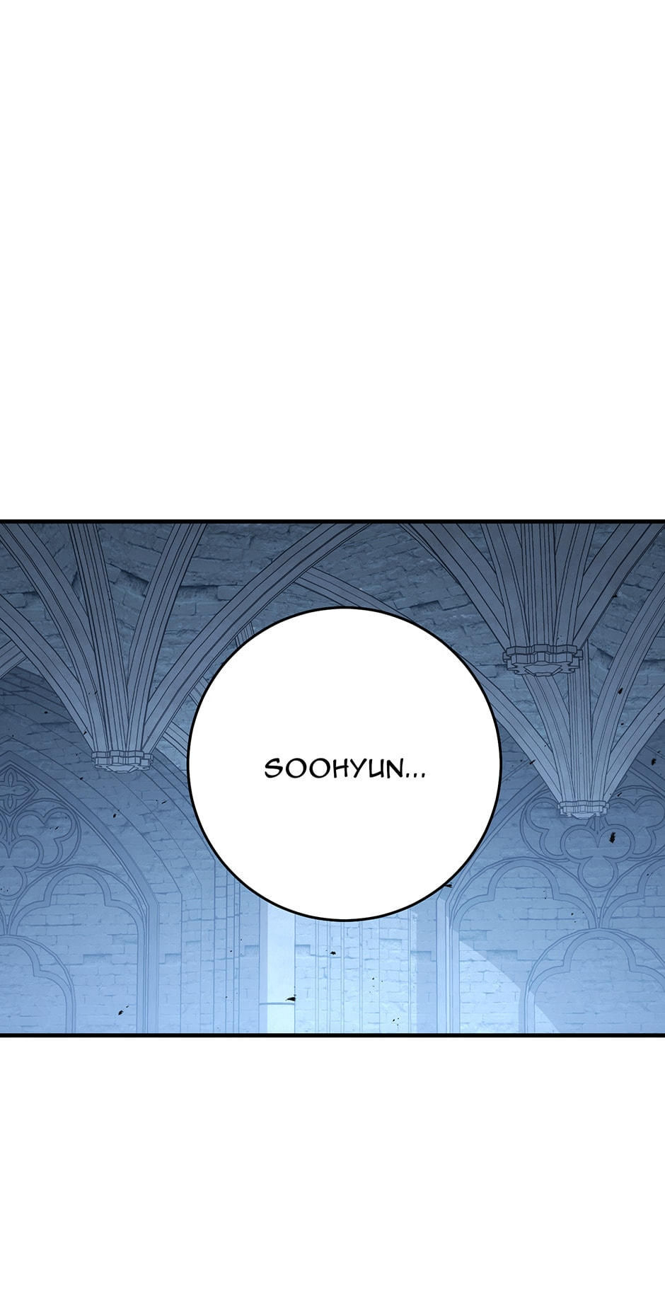 Read The Hero Returns chapter 22 image 24 on Lezhin