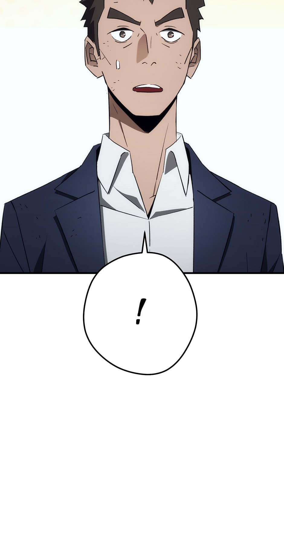 Read The Hero Returns chapter 22 image 30 on Lezhin