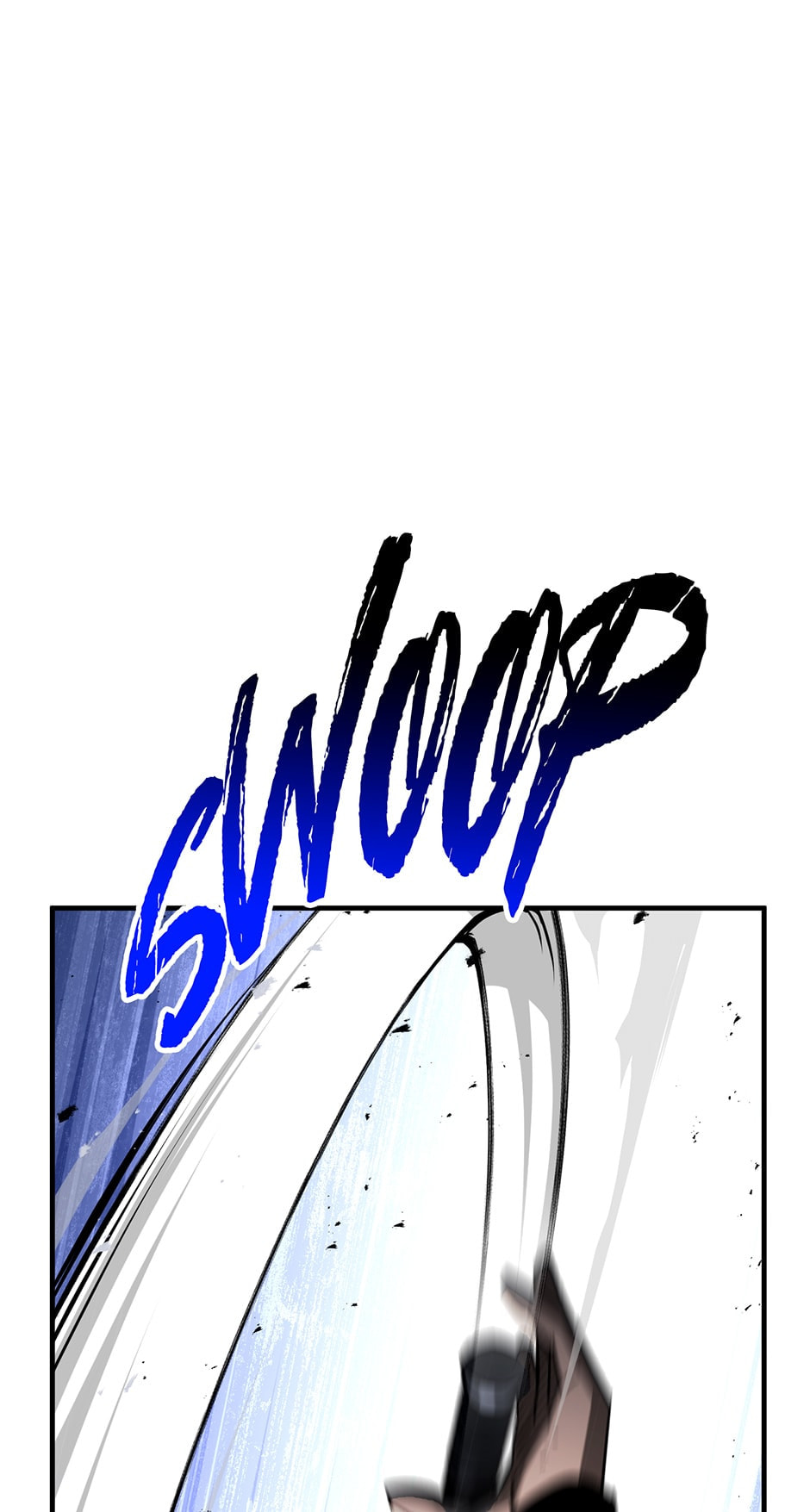 Read The Hero Returns chapter 22 image 43 on Lezhin
