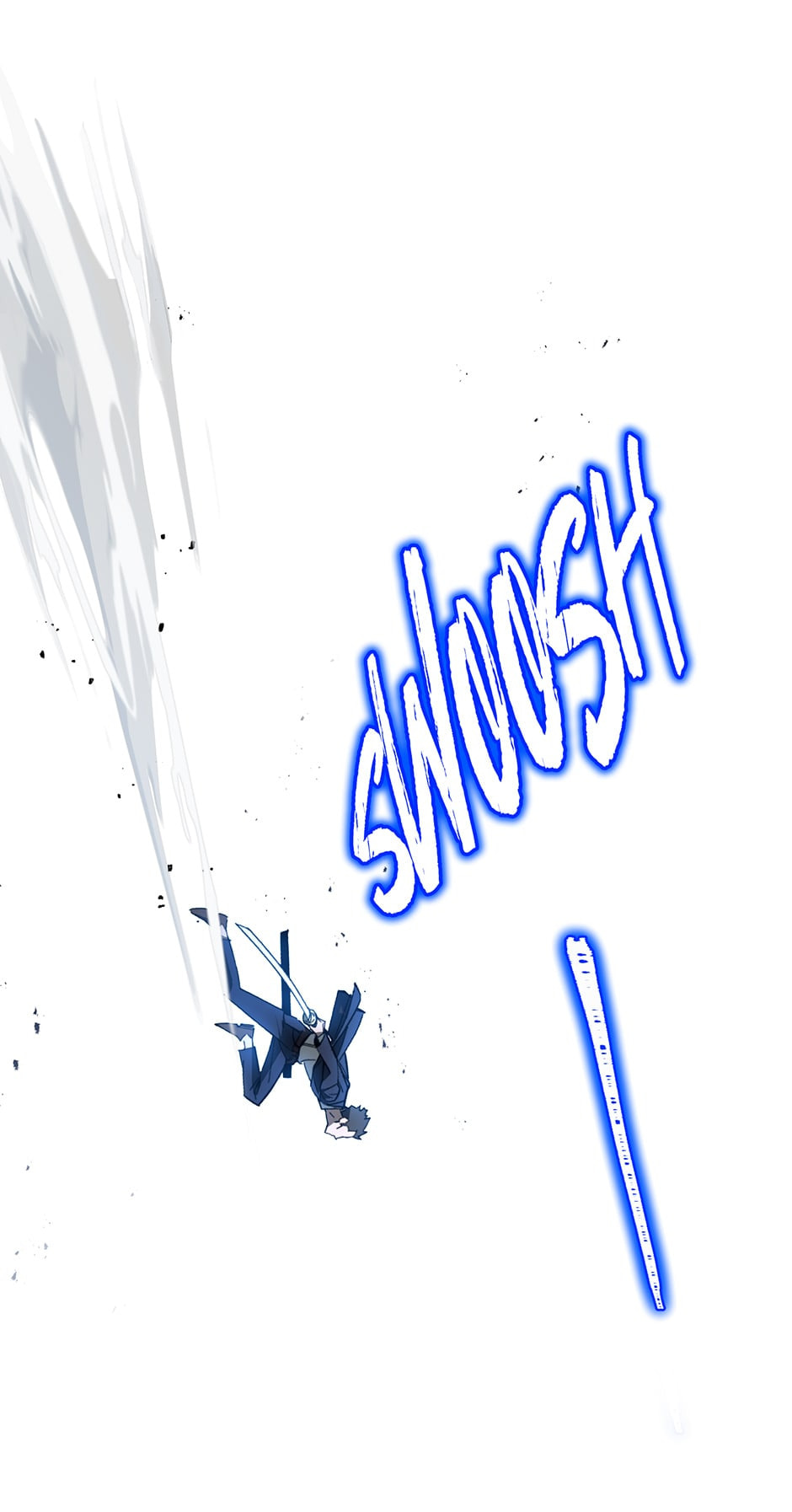 Read The Hero Returns chapter 22 image 48 on Lezhin