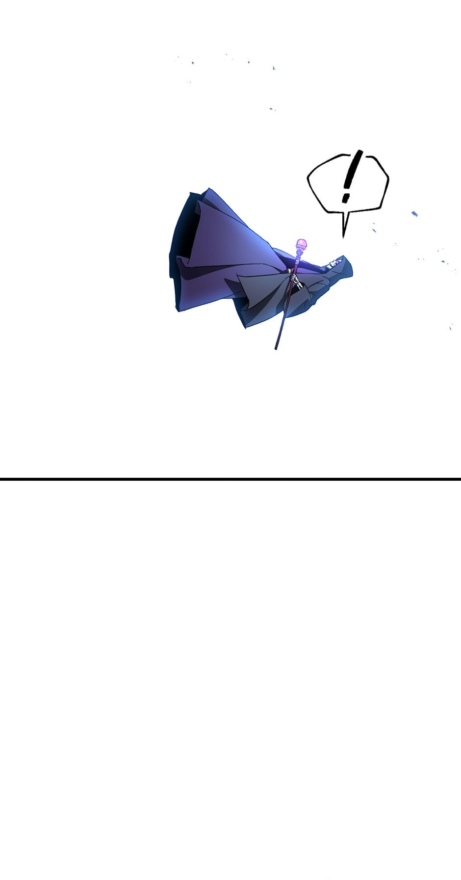 Read The Hero Returns chapter 22 image 49 on Lezhin