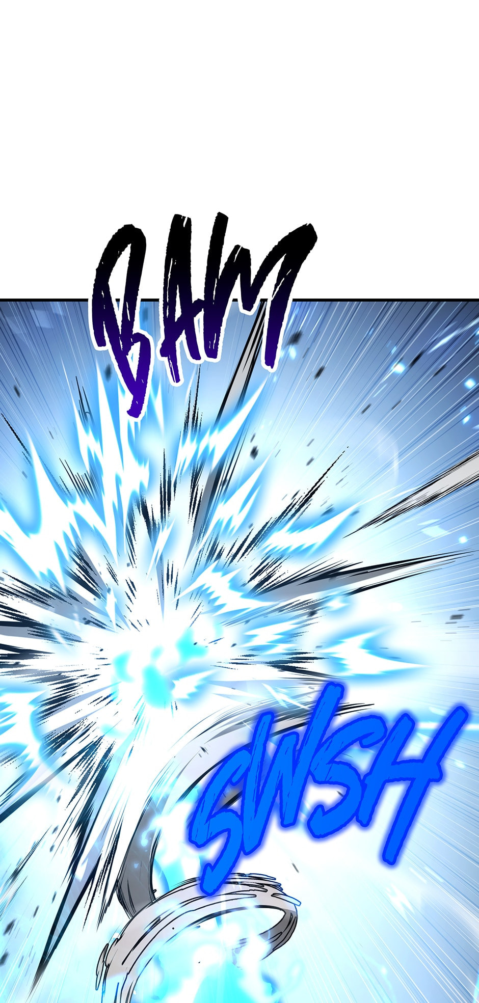 Read The Hero Returns chapter 22 image 67 on Lezhin