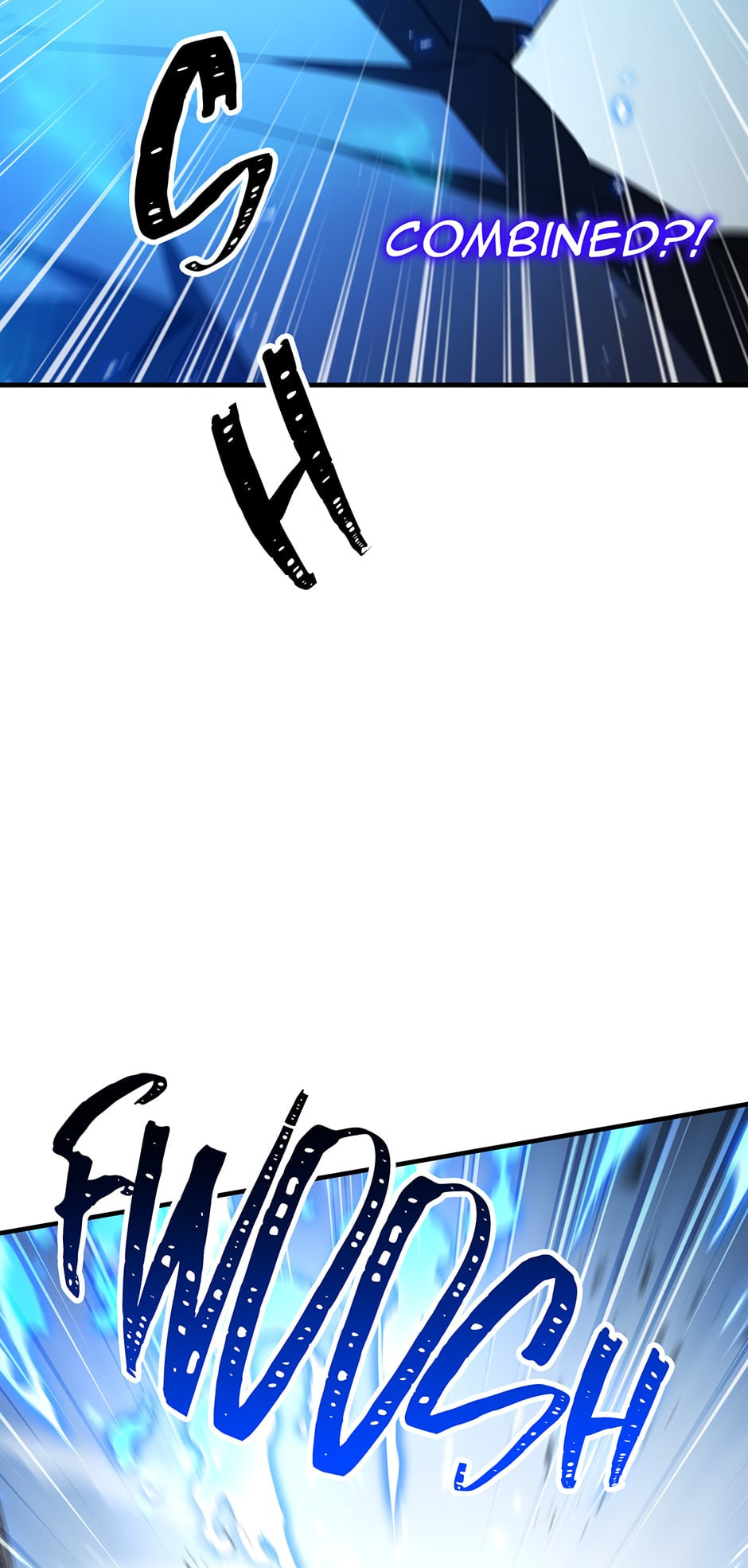 Read The Hero Returns chapter 22 image 71 on Lezhin