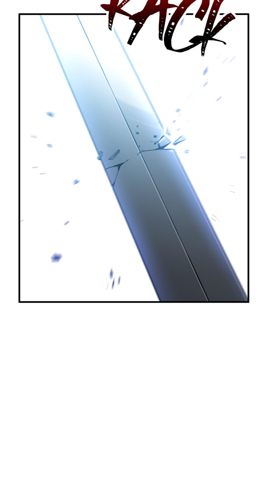 Read The Hero Returns chapter 22 image 90 on Lezhin