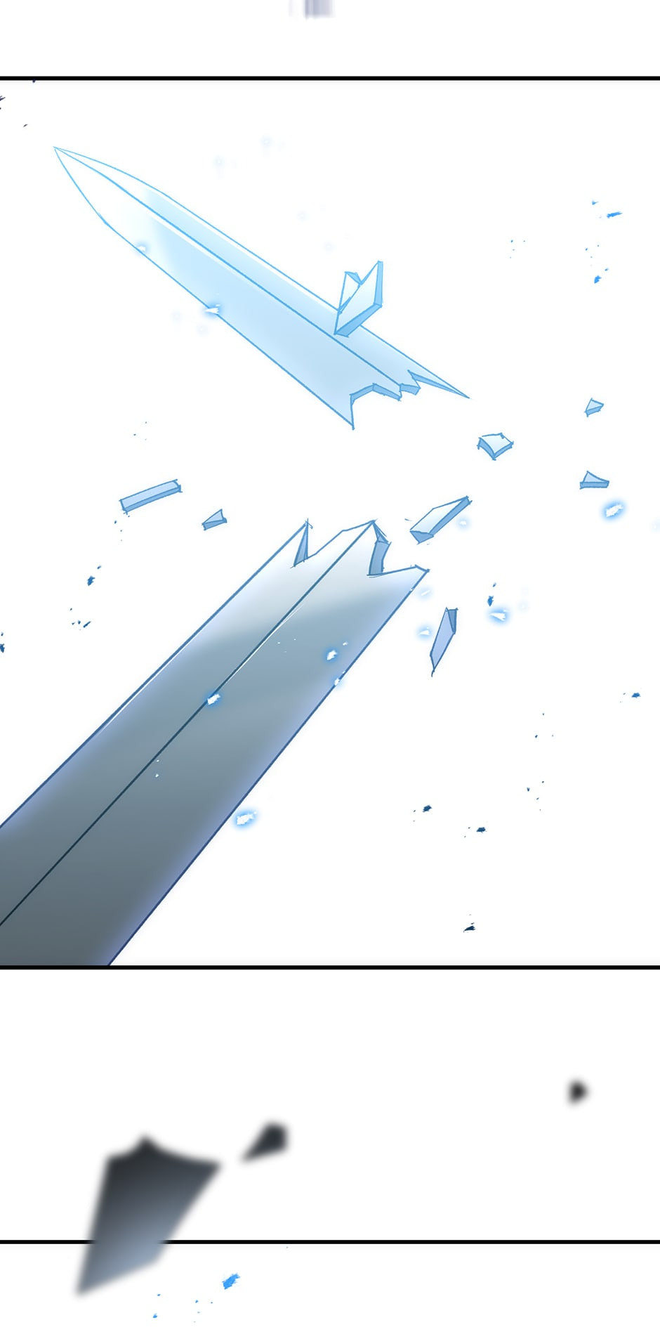 Read The Hero Returns chapter 22 image 93 on Lezhin