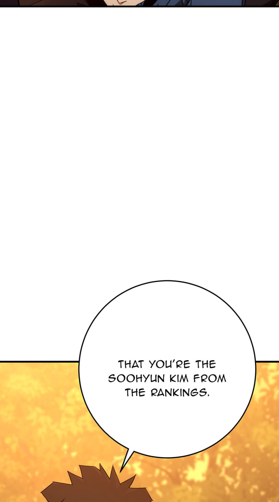 Read The Hero Returns chapter 23 image 10 on Lezhin